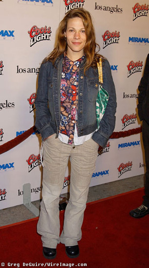 Lili Taylor Photos
