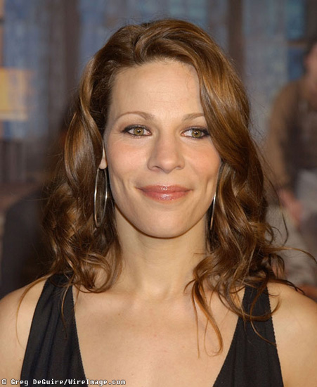 Lili Taylor Photos