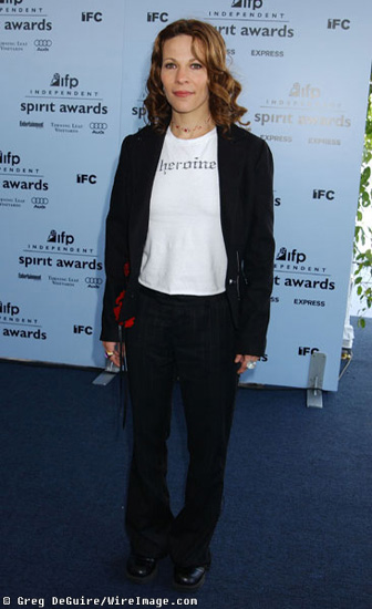 Lili Taylor Photos