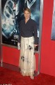 Linda Hamilton Photos