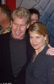 Linda Hamilton Photos