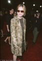 Linda Hamilton Photos