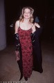 Linda Hamilton Photos