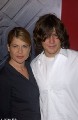 Linda Hamilton Photos