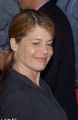 Linda Hamilton Photos