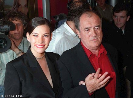 Liv Tyler Photos