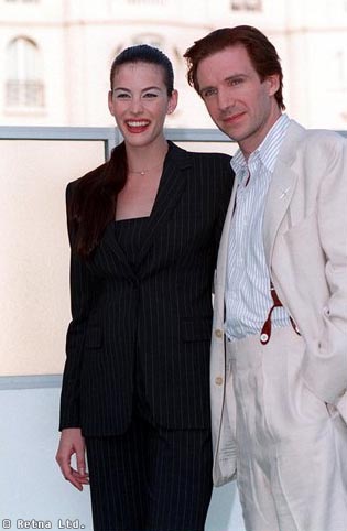 Liv Tyler Photos