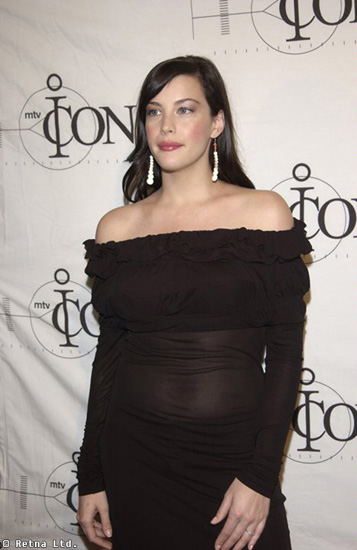Liv Tyler Photos