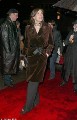 Liv Tyler Photos
