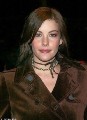 Liv Tyler Photos
