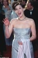 Liv Tyler Photos