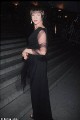 Liv Tyler Photos