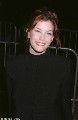 Liv Tyler Photos
