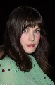 Liv Tyler Photos