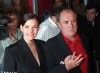 Liv Tyler Photos