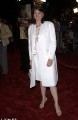 Lucy Lawless Photos
