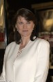Lucy Lawless Photos