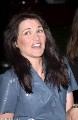 Lucy Lawless Photos