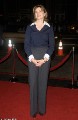 Lucy Lawless Photos