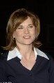 Lucy Lawless Photos