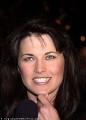 Lucy Lawless Photos