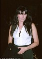 Lucy Lawless Photos