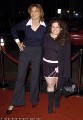 Lucy Lawless Photos