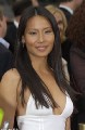 Lucy Liu Photos