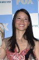 Lucy Liu Photos