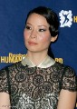Lucy Liu Photos