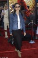 Lucy Liu Photos