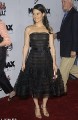 Lucy Liu Photos