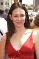 Madeleine Stowe Photos
