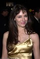 Madeleine Stowe Photos