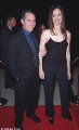 Madeleine Stowe Photos