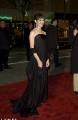 Madeleine Stowe Photos