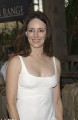 Madeleine Stowe Photos