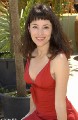 Madeleine Stowe Photos