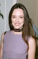 Madeleine Stowe Photos