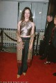 Madeleine Stowe Photos