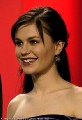 Anna Paquin Photos