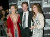 Maria Bello Photos