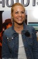 Maria Bello Photos