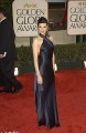 Marisa Tomei Photos