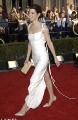Marisa Tomei Photos