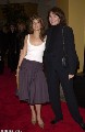 Marisa Tomei Photos