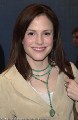 Mary-Louise Parker Photos