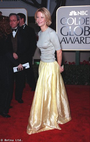 Meg Ryan Photos