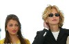 Meg Ryan Photos