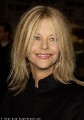 Meg Ryan Photos